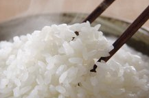 有机大米的优点有哪
