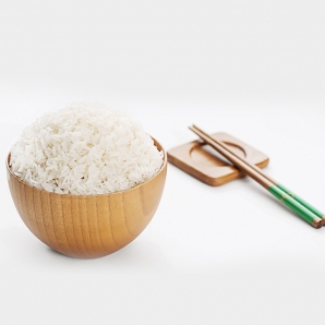 有机食品贵于营养，贵在健康