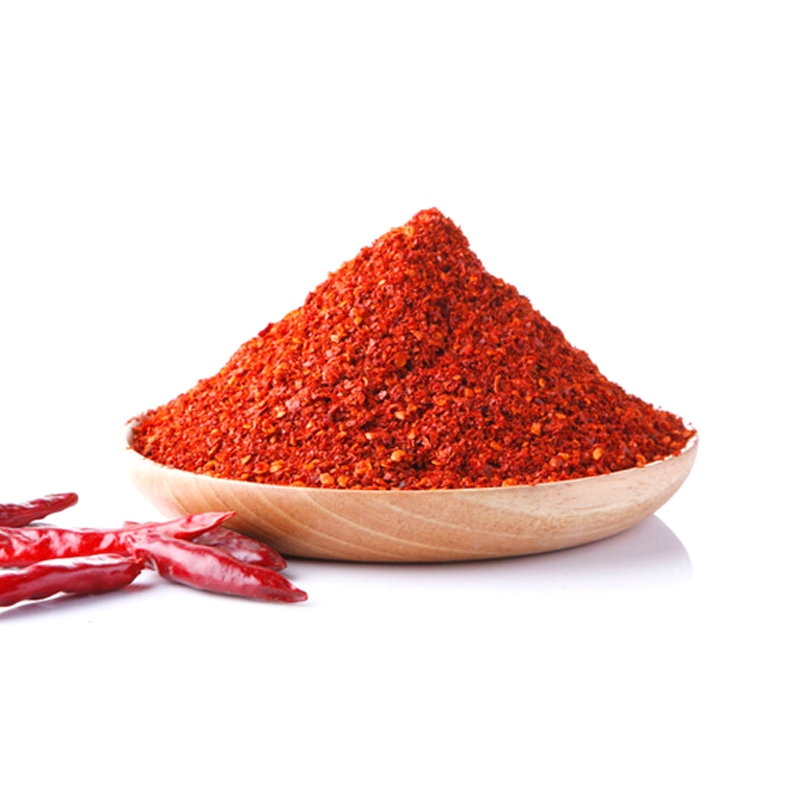 干辣椒粉