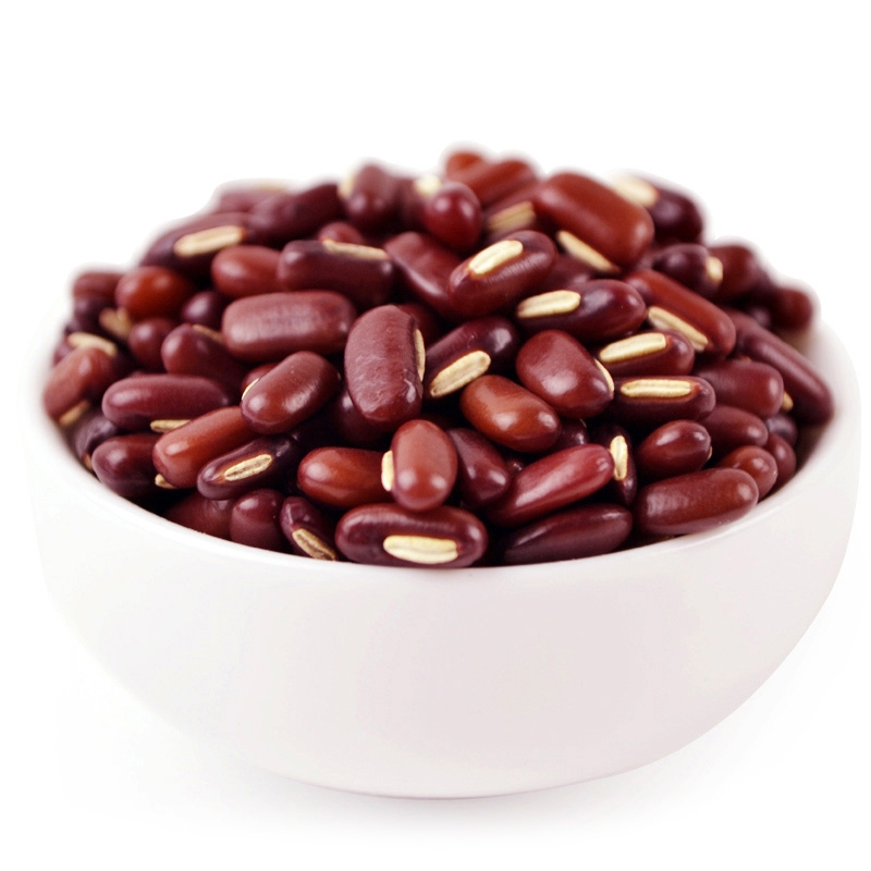 农家长粒赤豆