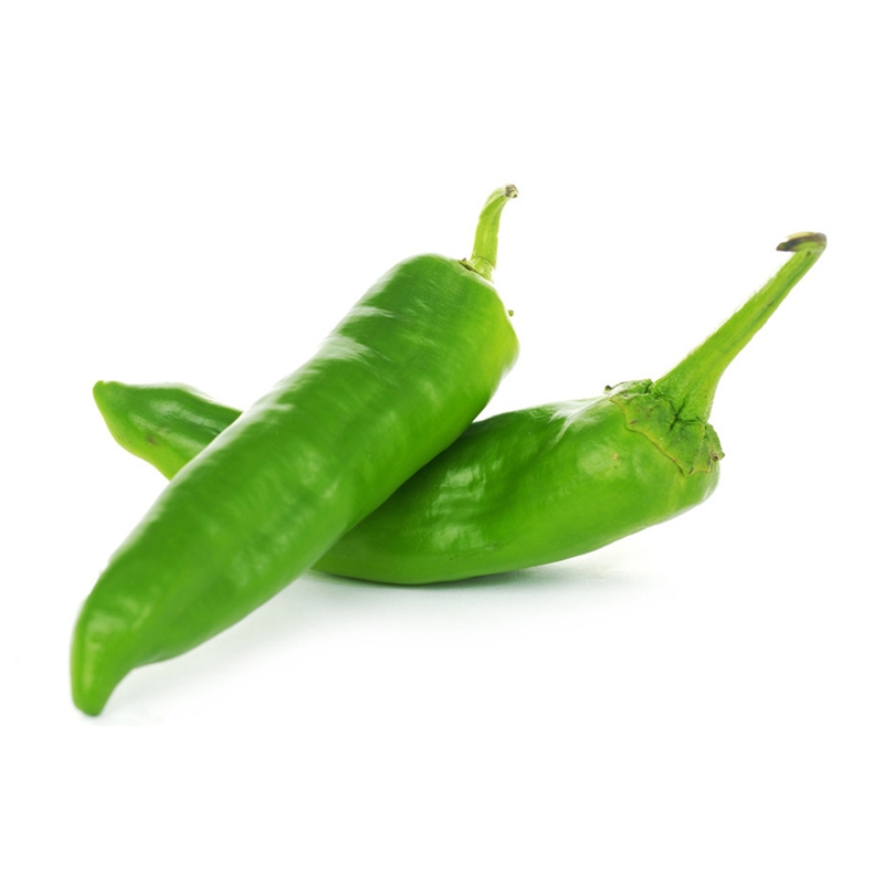 大青椒