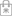 公司荣誉