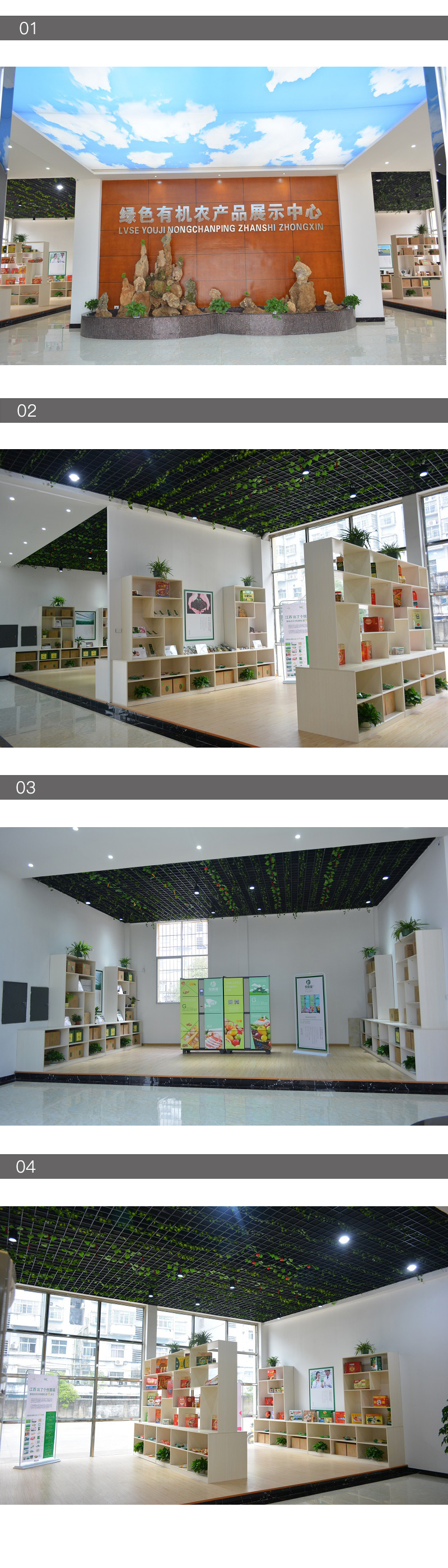 公司展厅800.jpg