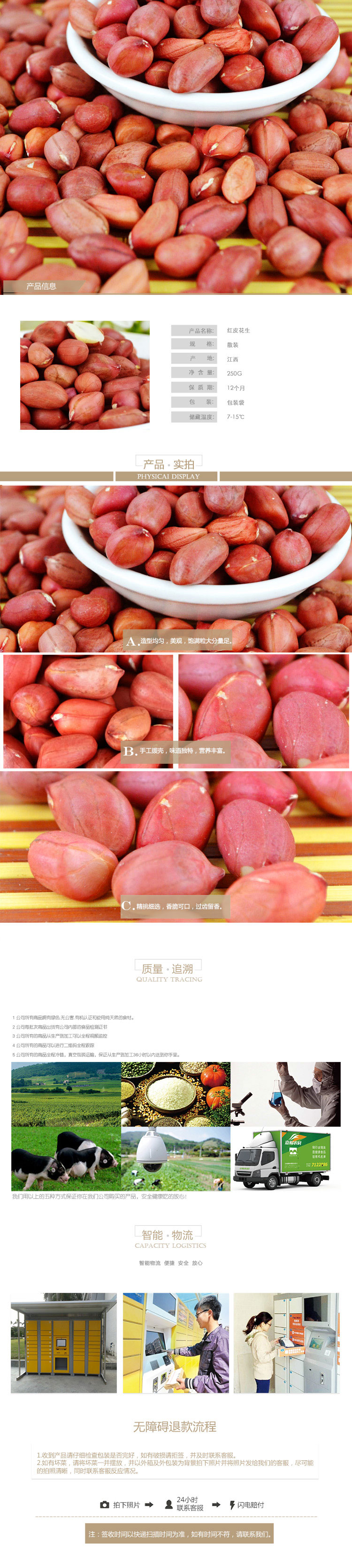 2红皮花生.jpg