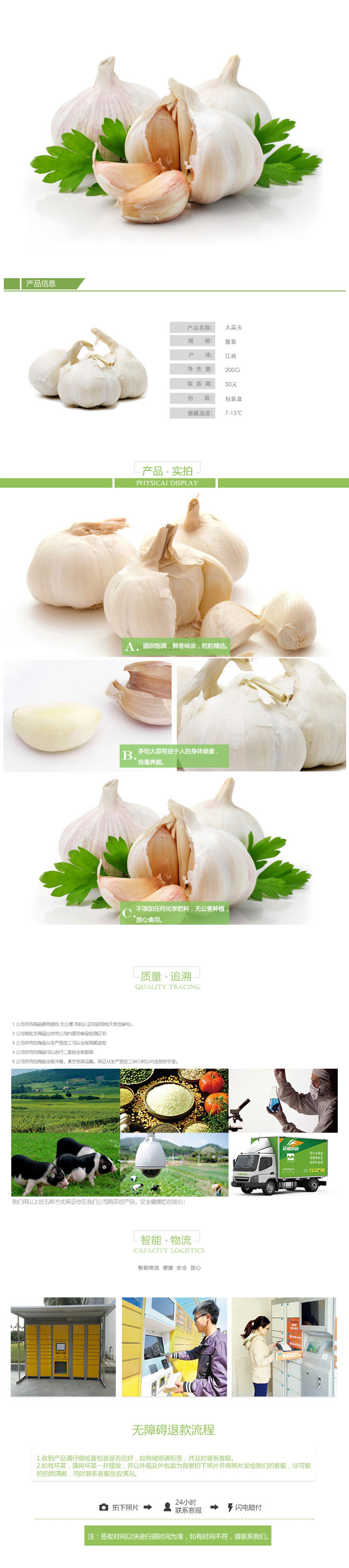 大蒜头.jpg